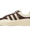ADIDAS Campus Deep Brown Chalk Bad Bunny 2 ADIDAS Campus Deep Brown Chalk Bad Bunny -MNR BOUTIQUE campus deep brown chalk bad bunny 376372