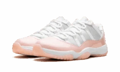 Air Jordan 11 Retro Low Legend Pink 7 Air Jordan 11 Retro Low Legend Pink -MNR BOUTIQUE cbcc38qc9igelz410eb4mtu7s8rz