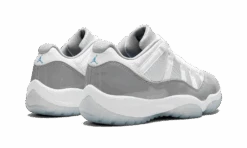 Air Jordan 11 Retro Low Cement Grey 7 Air Jordan 11 Retro Low Cement Grey -MNR BOUTIQUE chboe8d31p2wjn9ea2sqhd2hr056