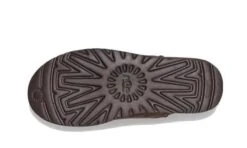 Ugg Classic Mini II Boot Burnt Cedar 7 Ugg Classic Mini II Boot Burnt Cedar -MNR BOUTIQUE classic mini ii boot burnt cedar 543107