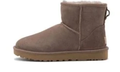 Ugg Classic Mini II Boot Caribou