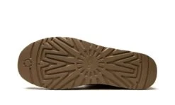 Ugg Classic Mini II Boot Chestnut 9 Ugg Classic Mini II Boot Chestnut -MNR BOUTIQUE classic mini ii boot chestnut 375472