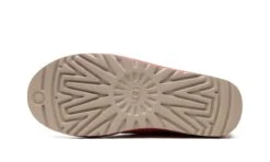 Ugg Classic Mini II Boot Hibiscus Pink -MNR BOUTIQUE classic mini ii boot hibiscus pink 914323