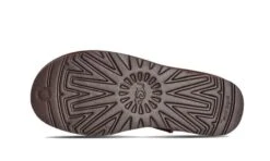 Ugg Classic Mini Platform Boot Burnt Cedar 7 Ugg Classic Mini Platform Boot Burnt Cedar -MNR BOUTIQUE classic mini platform boot burnt cedar 433772