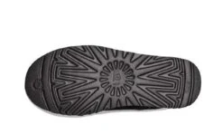 Ugg Classic Slip-On Black 7 Ugg Classic Slip-On Black -MNR BOUTIQUE classic slip on black 228736