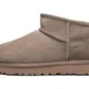Ugg Classic Ultra Mini Antilope 2 Ugg Classic Ultra Mini Antilope -MNR BOUTIQUE classic ultra mini antilope 532934