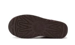 Ugg Classic Ultra Mini Boot Burnt Cedar (Enfant) 7 Ugg Classic Ultra Mini Boot Burnt Cedar (Enfant) -MNR BOUTIQUE classic ultra mini boot burnt cedar enfant 718791