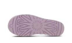 Ugg Classic Ultra Mini Boot Lavender Fog 7 Ugg Classic Ultra Mini Boot Lavender Fog -MNR BOUTIQUE classic ultra mini boot lavender fog 133343