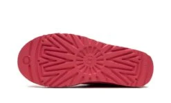 Ugg Classic Ultra Mini Boot Pink Glow 9 Ugg Classic Ultra Mini Boot Pink Glow -MNR BOUTIQUE classic ultra mini boot pink glow 281215