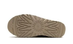 Ugg Classic Ultra Mini Boot Rose Grey 9 Ugg Classic Ultra Mini Boot Rose Grey -MNR BOUTIQUE classic ultra mini boot rose grey 409230