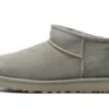 Ugg Classic Ultra Mini Boot Shaded Clover 2 Ugg Classic Ultra Mini Boot Shaded Clover -MNR BOUTIQUE classic ultra mini boot shaded clover 158064