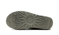 Ugg Classic Ultra Mini Boot Shaded Clover 9 Ugg Classic Ultra Mini Boot Shaded Clover -MNR BOUTIQUE classic ultra mini boot shaded clover 607617