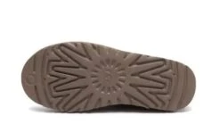 Ugg Classic Ultra Mini Boot Slate 7 Ugg Classic Ultra Mini Boot Slate -MNR BOUTIQUE classic ultra mini boot slate 967156