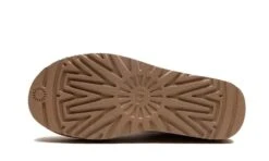 Ugg Classic Ultra Mini Platform Boot Sand 9 Ugg Classic Ultra Mini Platform Boot Sand -MNR BOUTIQUE classic ultra mini platform boot sand 334261