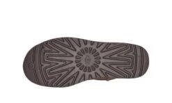 Ugg Classic Ultra Mini Platform Chocolate 7 Ugg Classic Ultra Mini Platform Chocolate -MNR BOUTIQUE classic ultra mini platform chocolate 483357