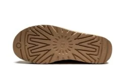 Ugg Classic Ultra Mini Platform Driftwood 9 Ugg Classic Ultra Mini Platform Driftwood -MNR BOUTIQUE classic ultra mini platform driftwood 170569