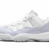 Air Jordan 11 Retro Low Pure Violet 1 Air Jordan 11 Retro Low Pure Violet -MNR BOUTIQUE cnztpi9f3e8c31ue2564bc6abka9