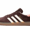 ADIDAS Gazelle Shadow Brown 1 ADIDAS Gazelle Shadow Brown -MNR BOUTIQUE cpgvpa7xosftm21nga9wa0cztixi