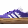 ADIDAS Gazelle Bold Energy Ink Gum 1 ADIDAS Gazelle Bold Energy Ink Gum -MNR BOUTIQUE dc12re8tf0rnea9k91ontfas3djx