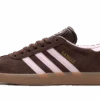 ADIDAS Gazelle Auburn Clear Pink 2 ADIDAS Gazelle Auburn Clear Pink -MNR BOUTIQUE djw66aq9xmcpgubzah79risxl9hl