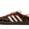 ADIDAS Samba OG Preloved Red Leopard -MNR BOUTIQUE dmk5atd5p64zhfgiltvmbxb3pzj7