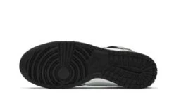 Nike Dunk High All-Star 2021 10 Nike Dunk High All-Star 2021 -MNR BOUTIQUE dunk high all star 2021 402407