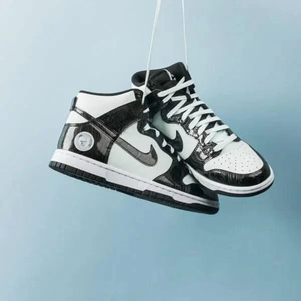 Nike Dunk High All-Star 2021 7 Nike Dunk High All-Star 2021 – Image 5