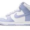 Nike Dunk High Aluminium 2 Nike Dunk High Aluminium -MNR BOUTIQUE dunk high aluminium 115121