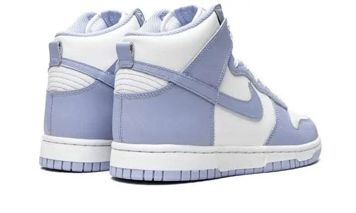 Nike Dunk High Aluminium 5 Nike Dunk High Aluminium – Image 3
