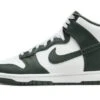 Nike Dunk High Australia -MNR BOUTIQUE dunk high australia 442777