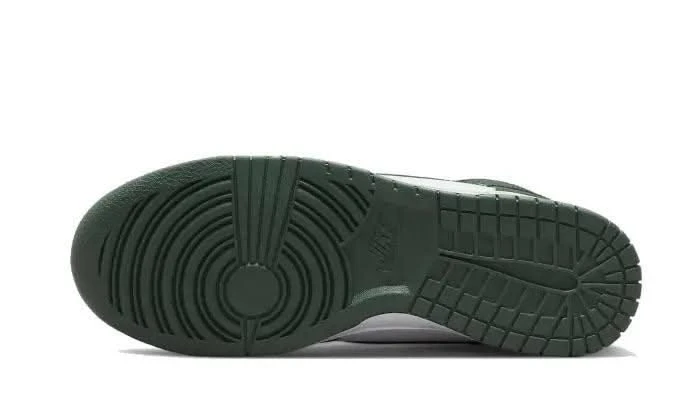 Nike Dunk High Australia 5 Nike Dunk High Australia – Image 3