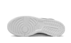 Nike Dunk High Clot Flux 7 Nike Dunk High Clot Flux -MNR BOUTIQUE dunk high clot flux 241793