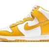 Nike Dunk High Dark Sulfur 2 Nike Dunk High Dark Sulfur -MNR BOUTIQUE dunk high dark sulfur 931475
