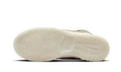 Nike Dunk High Desert Camo 7 Nike Dunk High Desert Camo -MNR BOUTIQUE dunk high desert camo 536435