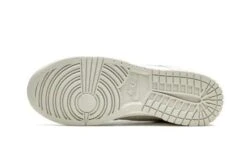 Nike Dunk High First Use Light Bone Green Noise 9 Nike Dunk High First Use Light Bone Green Noise -MNR BOUTIQUE dunk high first use light bone green noise 916423