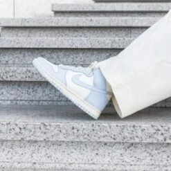 Nike Dunk High Football Grey 11 Nike Dunk High Football Grey -MNR BOUTIQUE dunk high football grey 117655