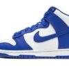 Nike Dunk High Game Royal -MNR BOUTIQUE dunk high game royal 584895