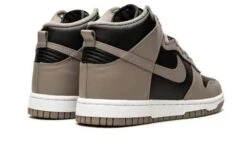 Nike Dunk High Moon Fossil 8 Nike Dunk High Moon Fossil -MNR BOUTIQUE dunk high moon fossil 200876