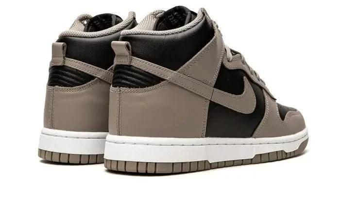 Nike Dunk High Moon Fossil 5 Nike Dunk High Moon Fossil – Image 3