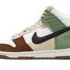 Nike Dunk High Next Nature Summit White 2 Nike Dunk High Next Nature Summit White -MNR BOUTIQUE dunk high next nature summit white 544295