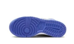 Nike Dunk High Obsidian 7 Nike Dunk High Obsidian -MNR BOUTIQUE dunk high obsidian 239016