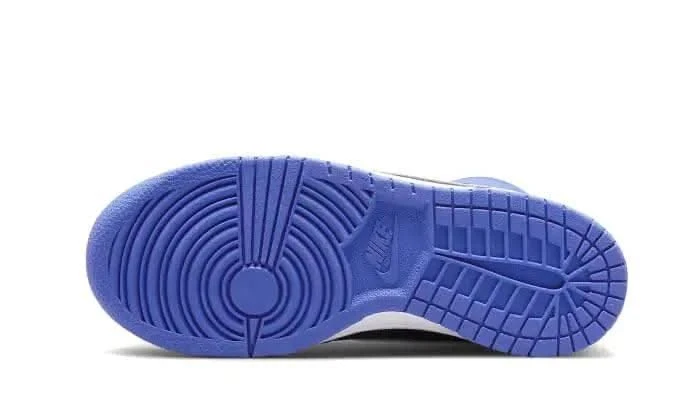 Nike Dunk High Obsidian 5 Nike Dunk High Obsidian – Image 3