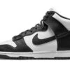 Nike Dunk High Panda (2021) 2 Nike Dunk High Panda (2021) -MNR BOUTIQUE dunk high panda 2021 495522