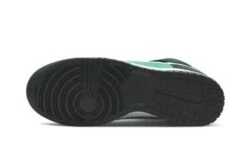 Nike Dunk High Retro SE Athletic Club 7 Nike Dunk High Retro SE Athletic Club -MNR BOUTIQUE dunk high retro se athletic club 576854