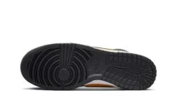 Nike Dunk High Reverse Goldenrod 7 Nike Dunk High Reverse Goldenrod -MNR BOUTIQUE dunk high reverse goldenrod 200113