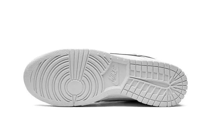 Nike Dunk High Reverse Panda 6 Nike Dunk High Reverse Panda – Image 4