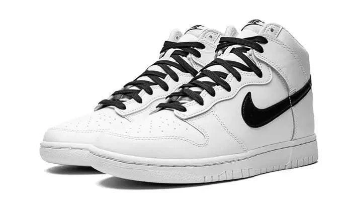 Nike Dunk High Reverse Panda 4 Nike Dunk High Reverse Panda – Image 2