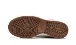 Nike Dunk High Sail Gum 9 Nike Dunk High Sail Gum -MNR BOUTIQUE dunk high sail gum 402117