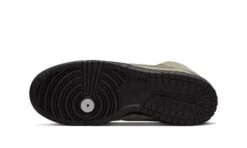 Nike Dunk High Soulgoods Military Green 7 Nike Dunk High Soulgoods Military Green -MNR BOUTIQUE dunk high soulgoods military green 602188