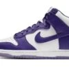 Nike Dunk High SP Varsity Purple 2 Nike Dunk High SP Varsity Purple -MNR BOUTIQUE dunk high sp varsity purple 258419